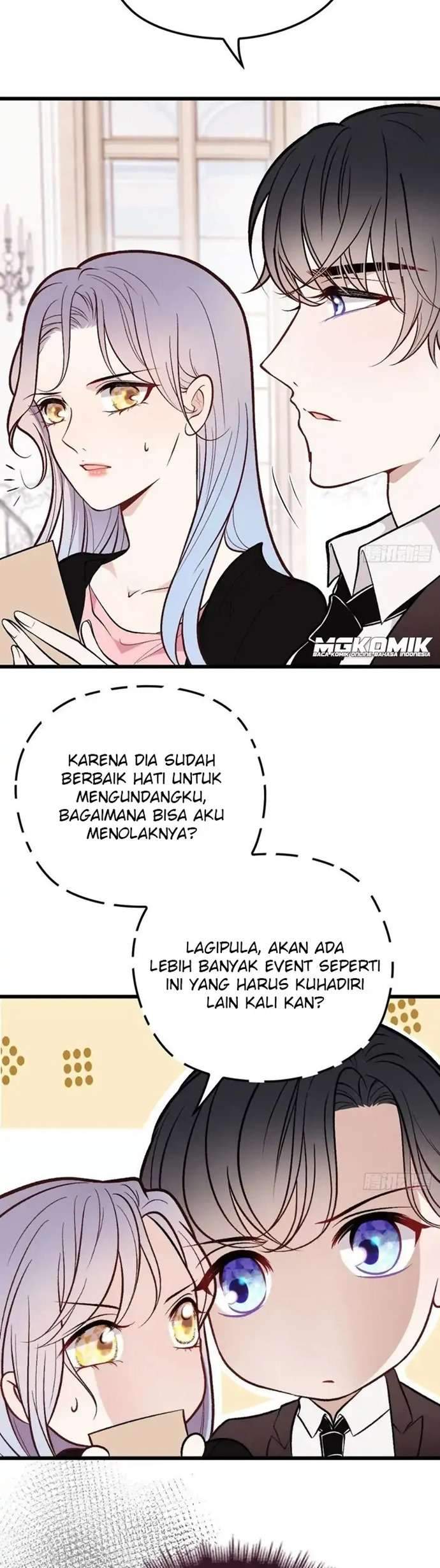 Halaman 13 dari 30