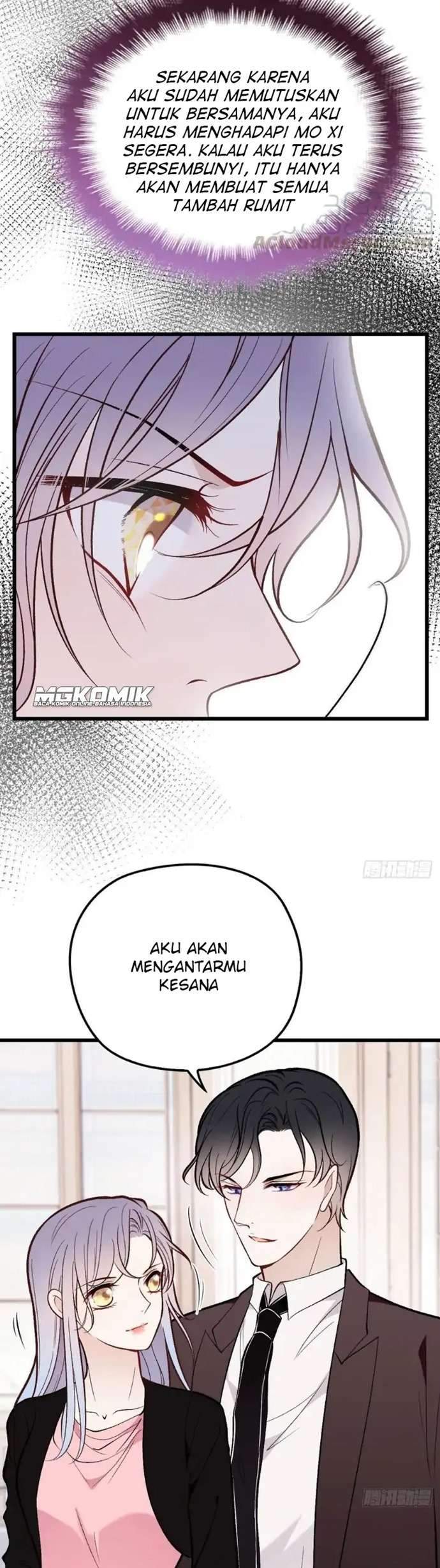 Halaman 14 dari 30