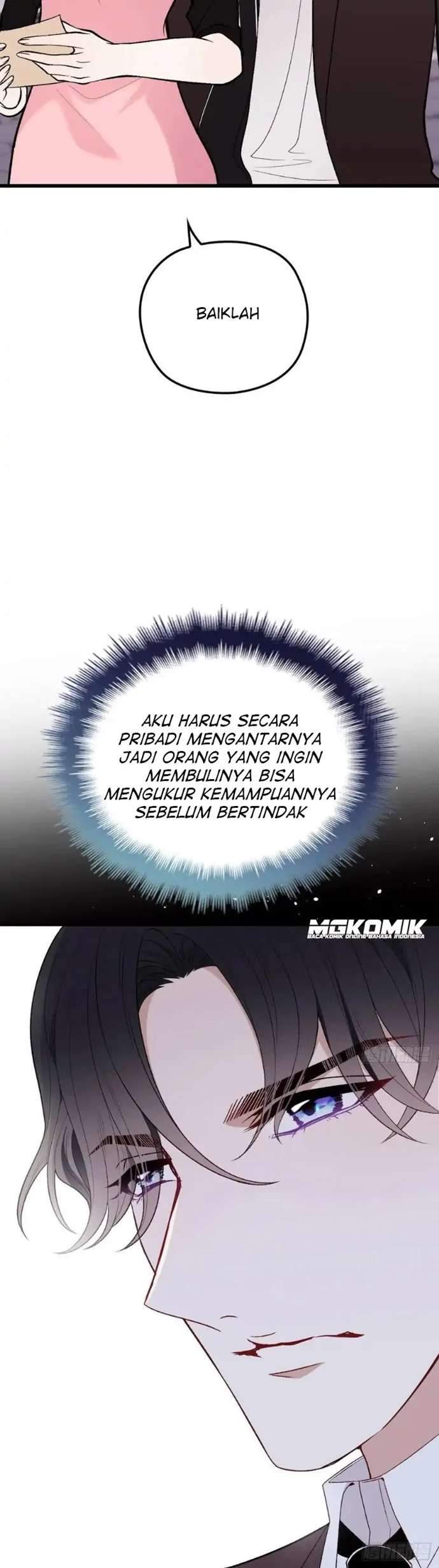 Halaman 15 dari 30