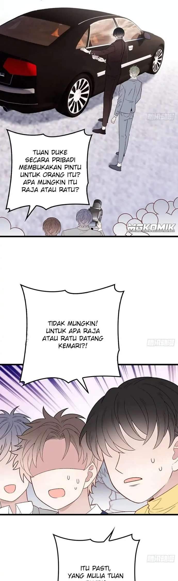 Halaman 19 dari 30