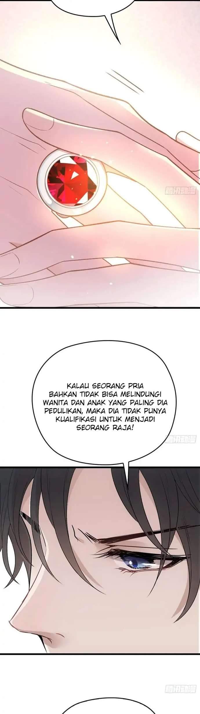 Halaman 3 dari 30