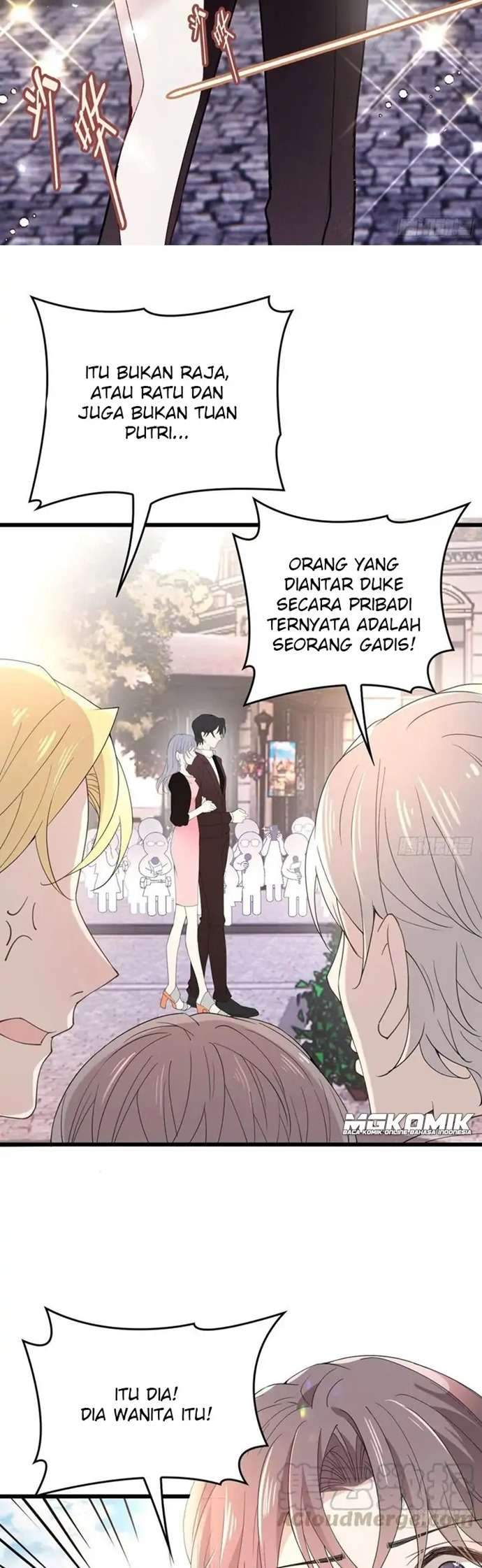 Halaman 21 dari 30