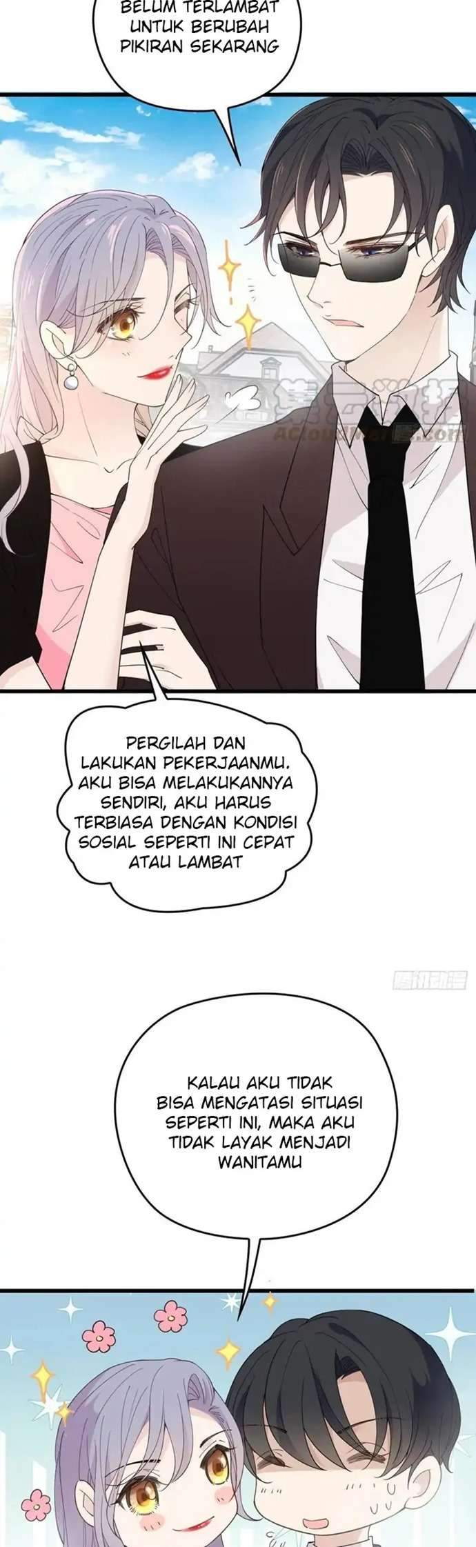 Halaman 23 dari 30