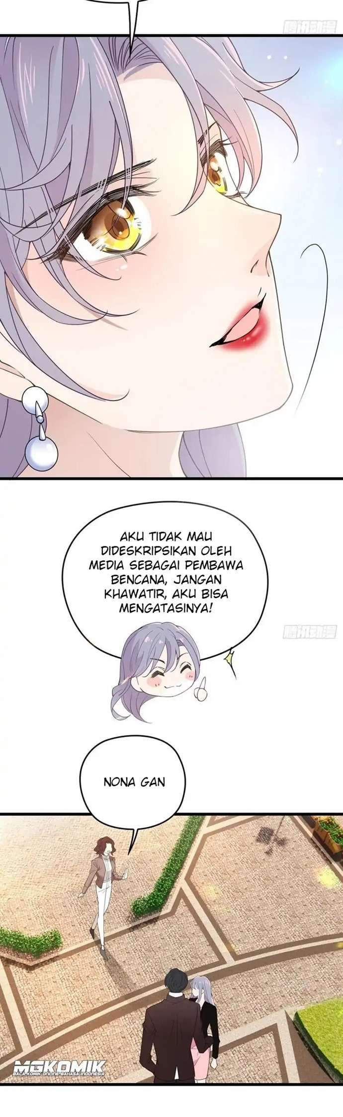 Halaman 25 dari 30