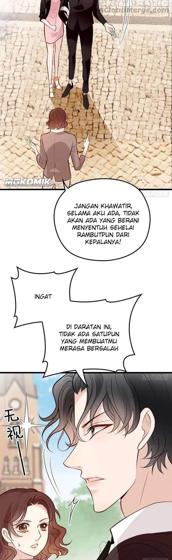 Halaman 27 dari 30