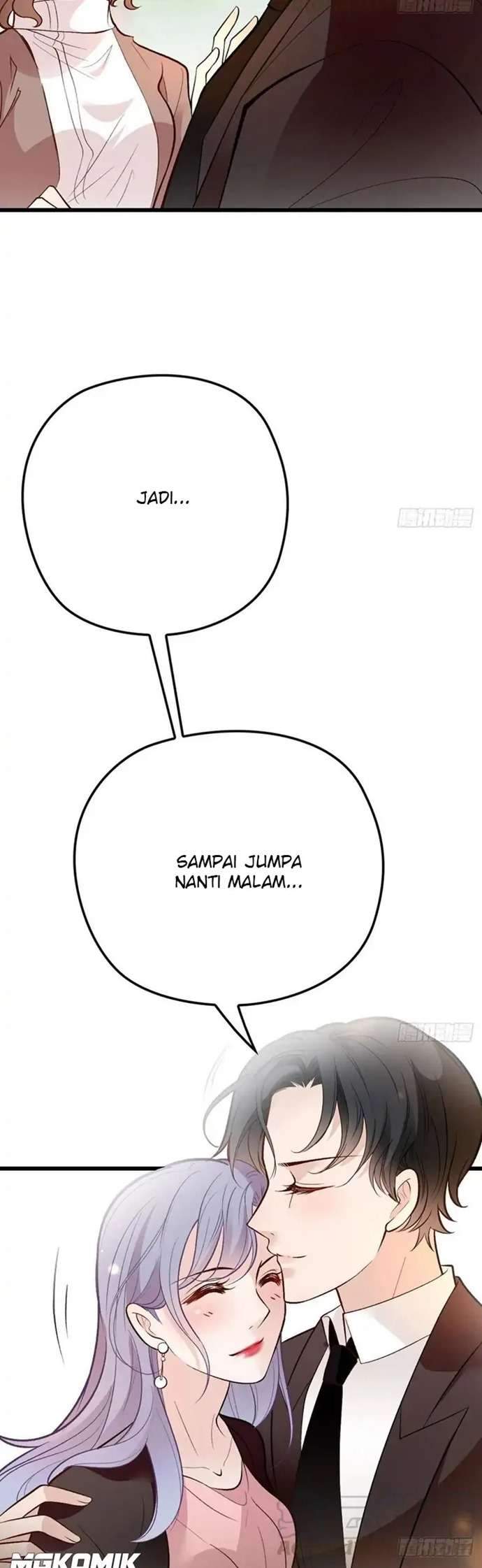 Halaman 28 dari 30
