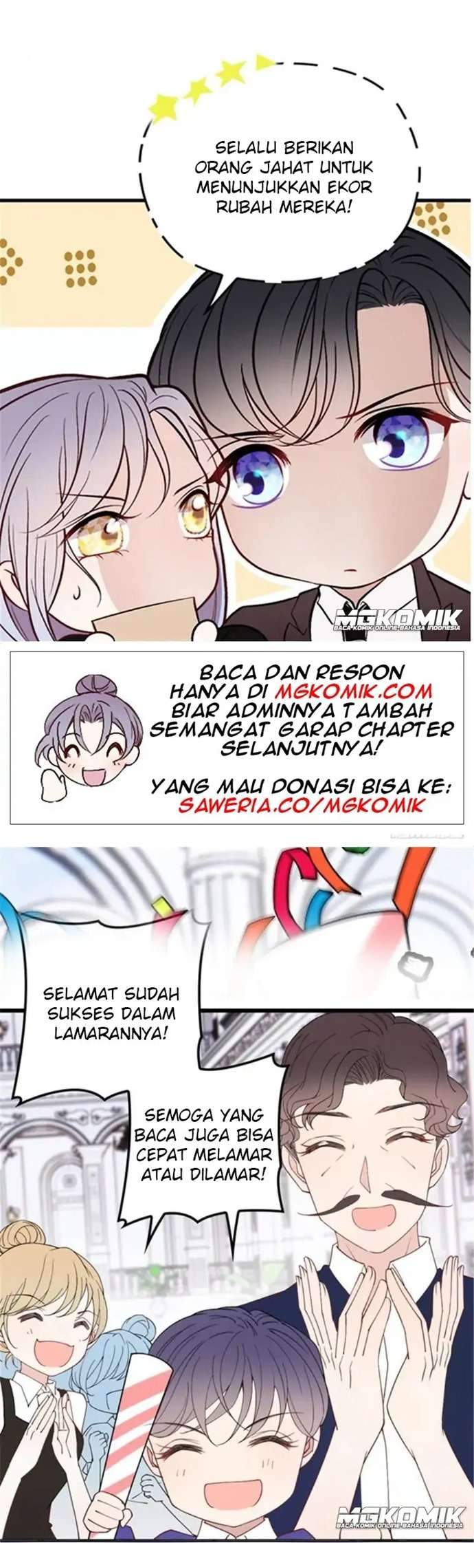 Halaman 30 dari 30