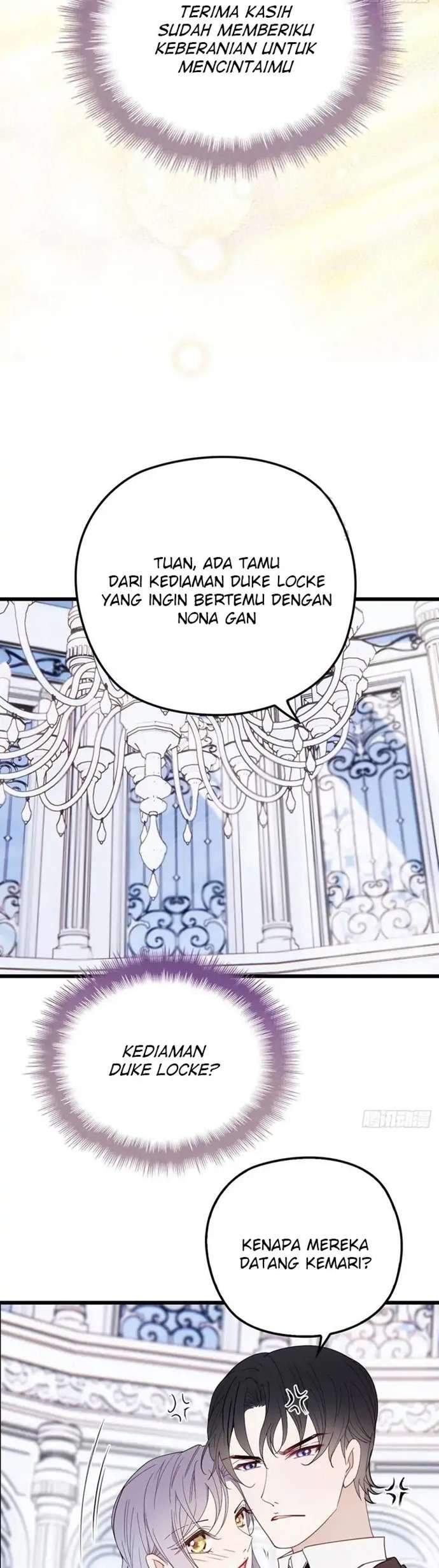 Halaman 8 dari 30