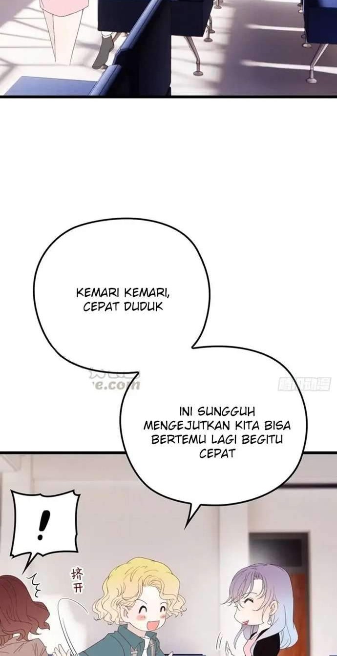Halaman 12 dari 30