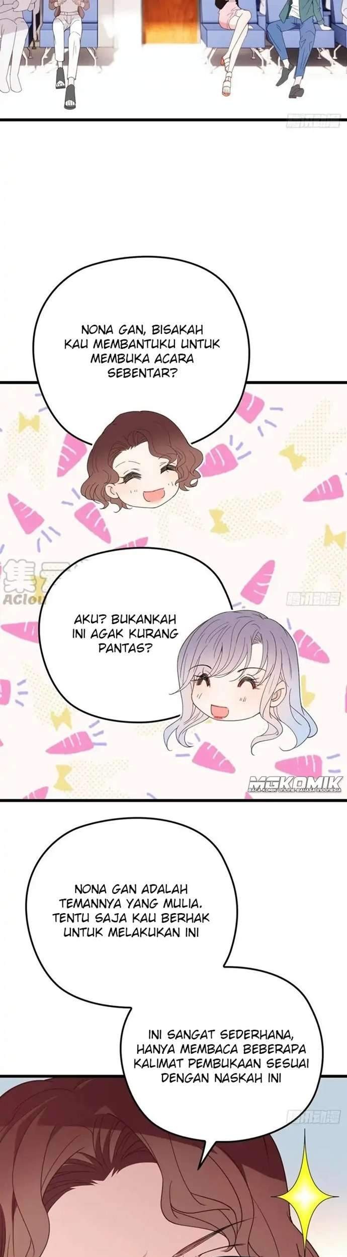 Halaman 15 dari 30