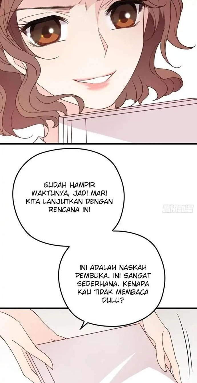 Halaman 16 dari 30