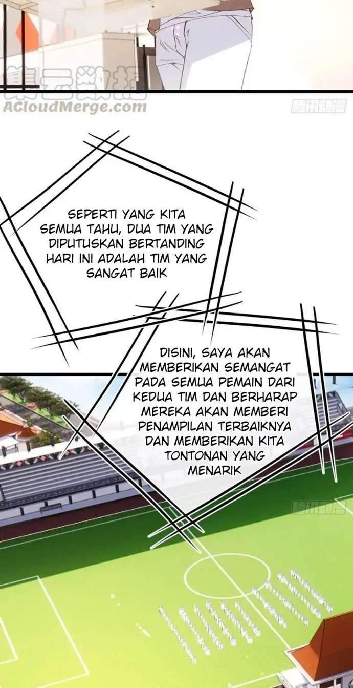 Halaman 18 dari 30