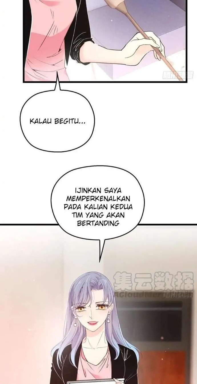 Halaman 20 dari 30