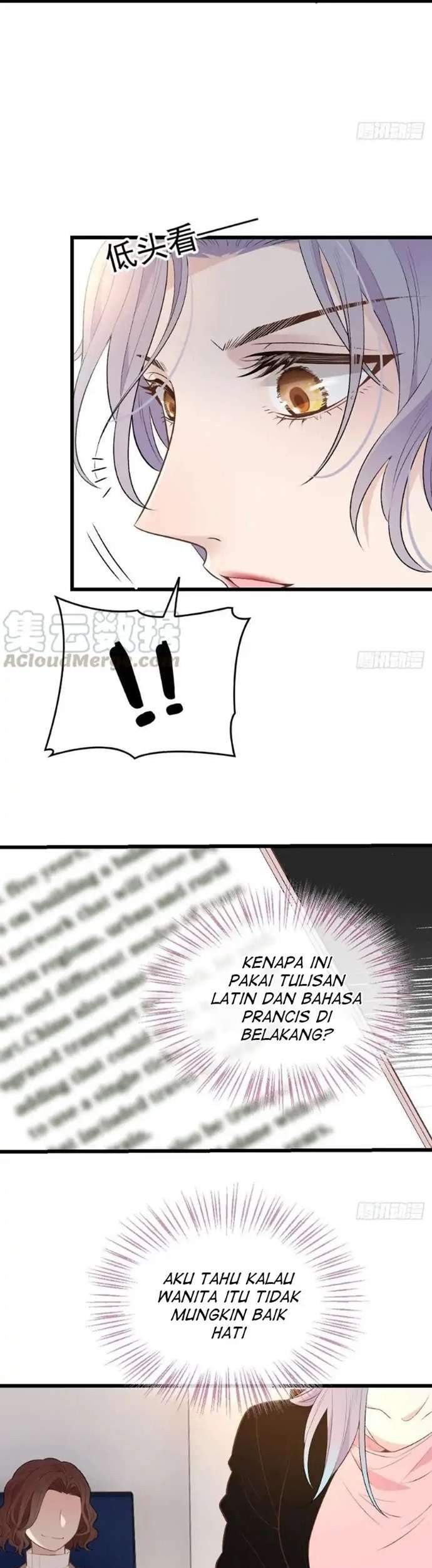 Halaman 23 dari 30