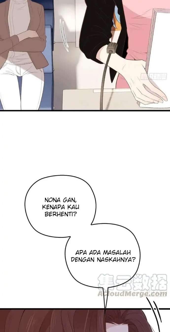 Halaman 24 dari 30