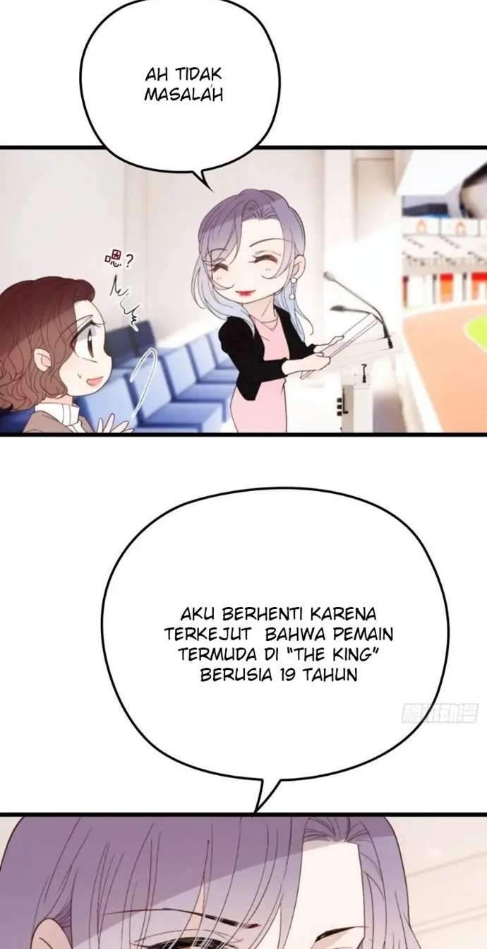 Halaman 26 dari 30