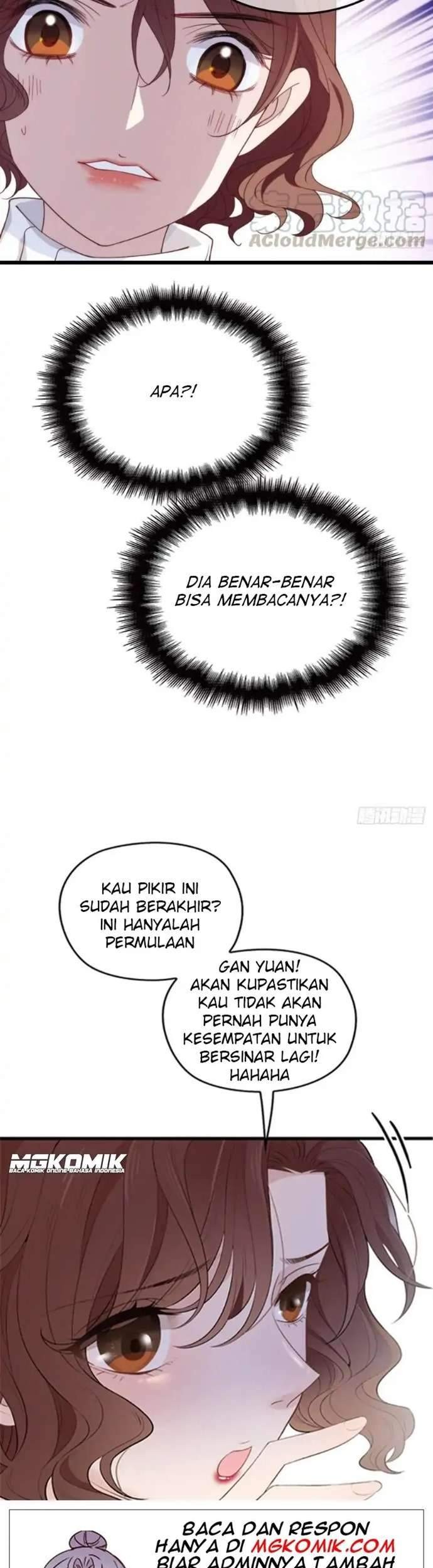 Halaman 29 dari 30