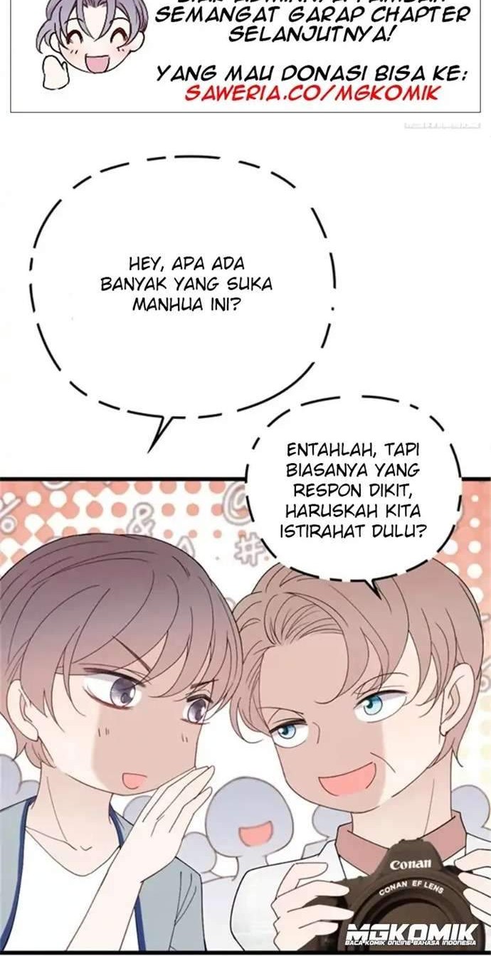 Halaman 30 dari 30