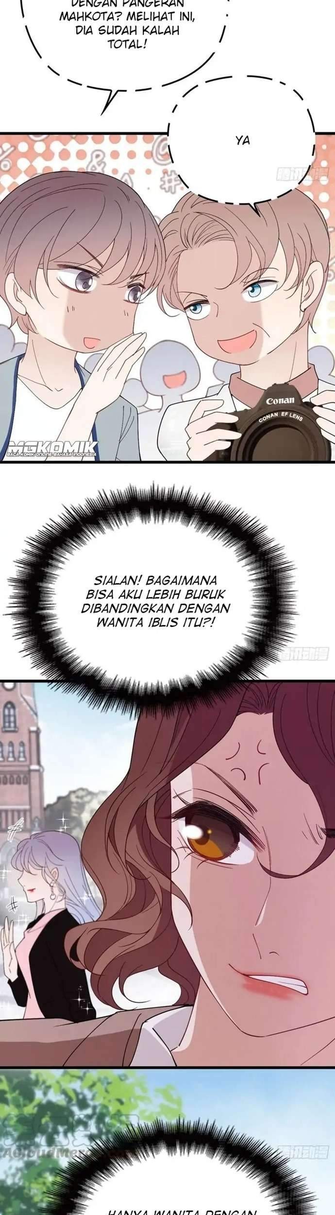 Halaman 7 dari 30