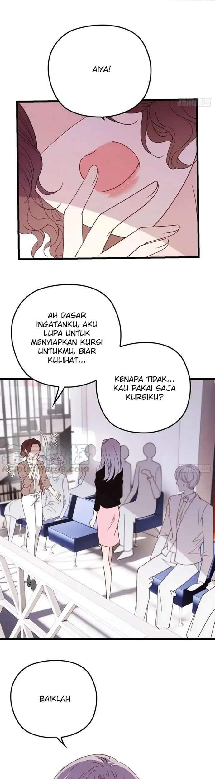 Halaman 9 dari 30