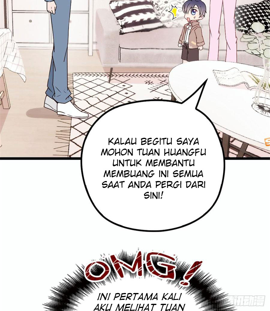 Halaman 11 dari 76