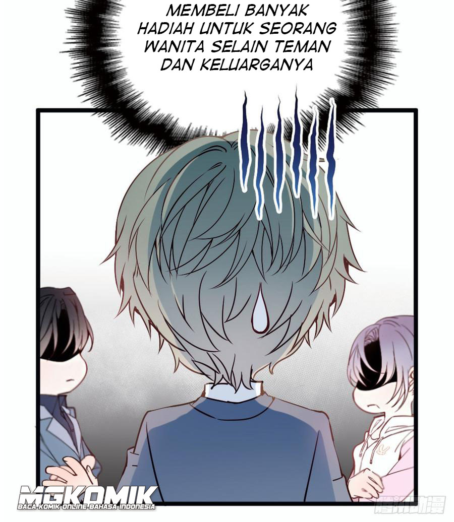 Halaman 12 dari 76