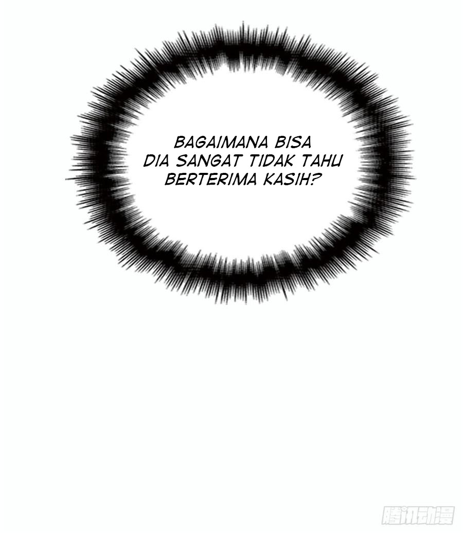Halaman 13 dari 76