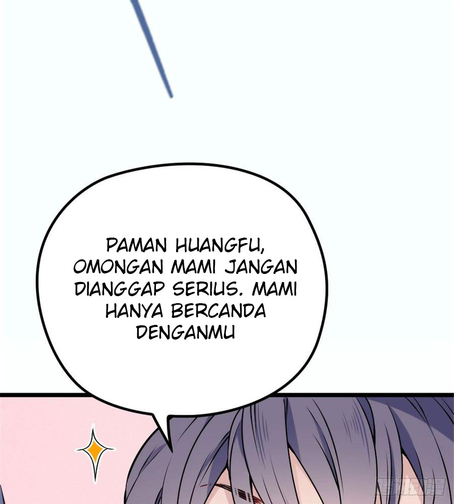 Halaman 18 dari 76