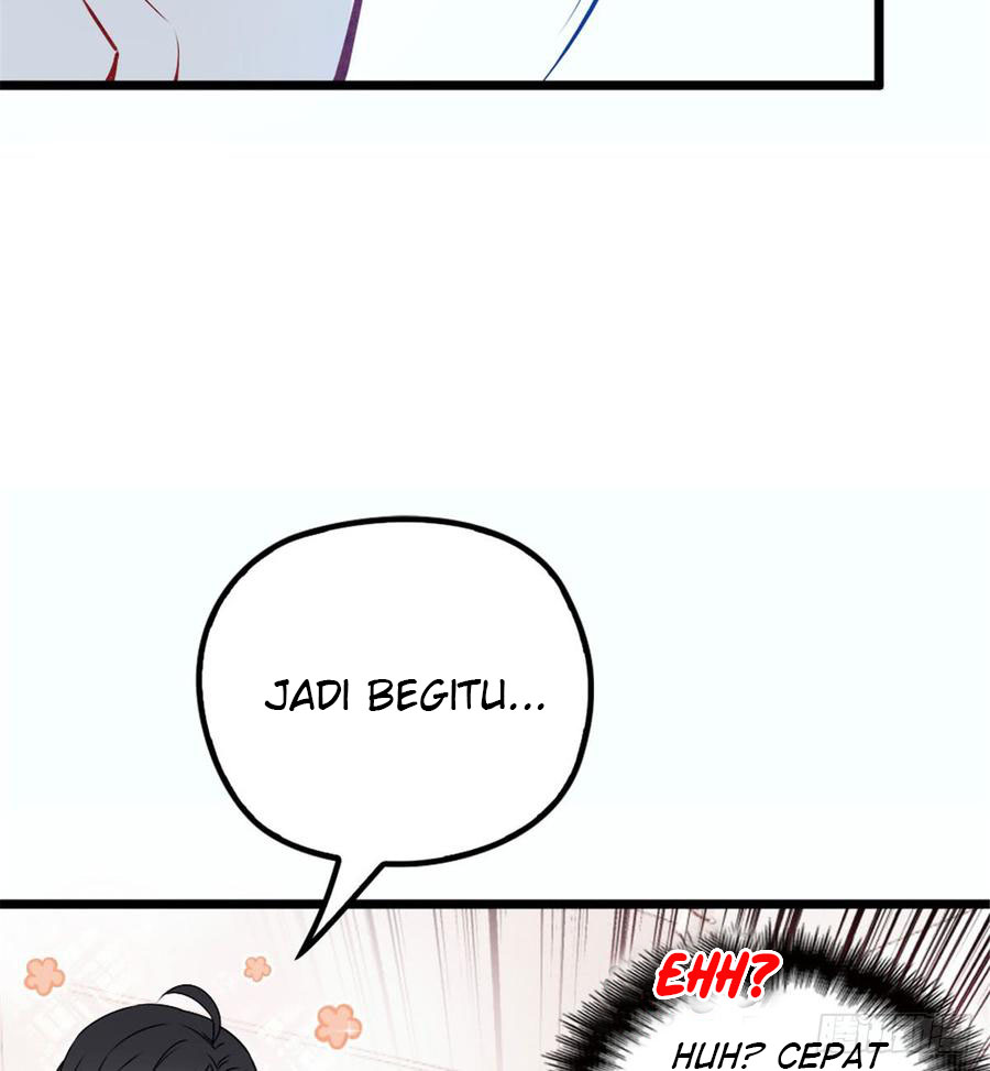 Halaman 21 dari 76