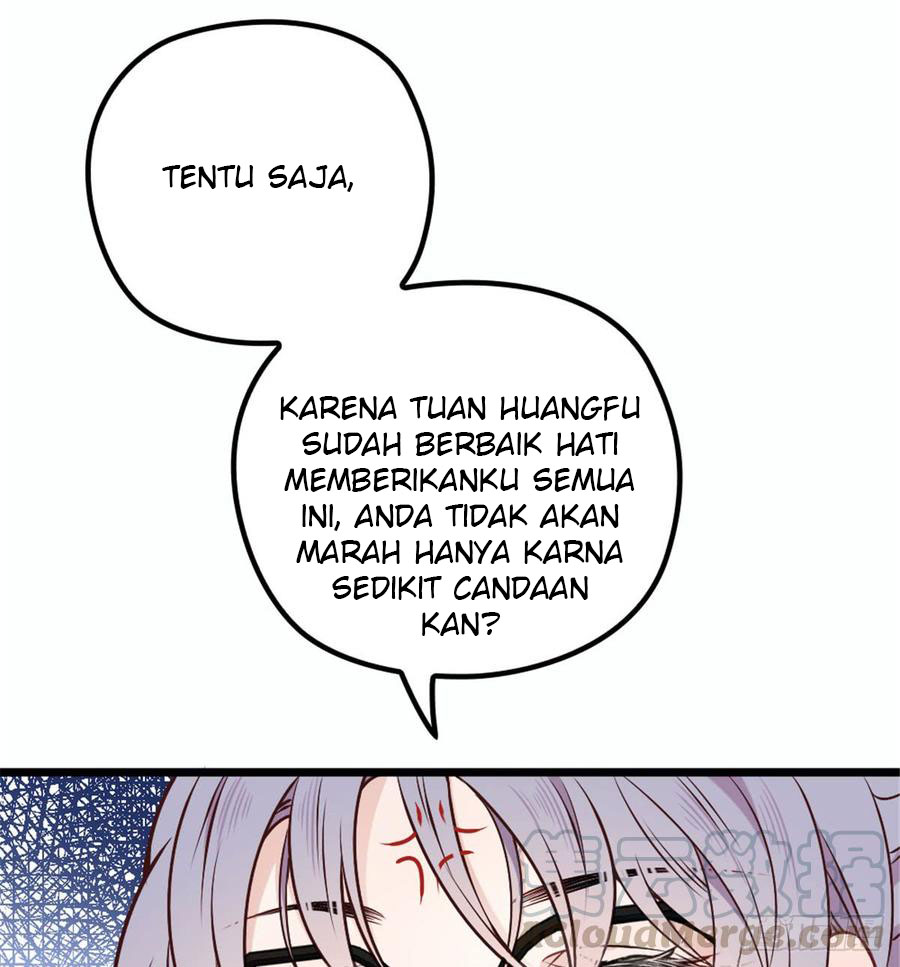 Halaman 23 dari 76