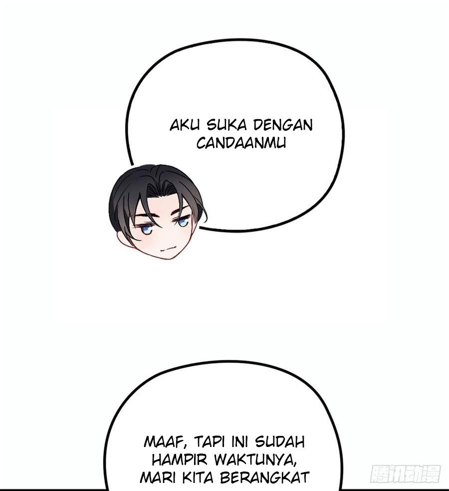 Halaman 25 dari 76
