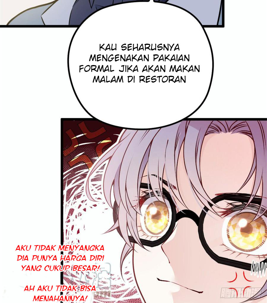Halaman 30 dari 76