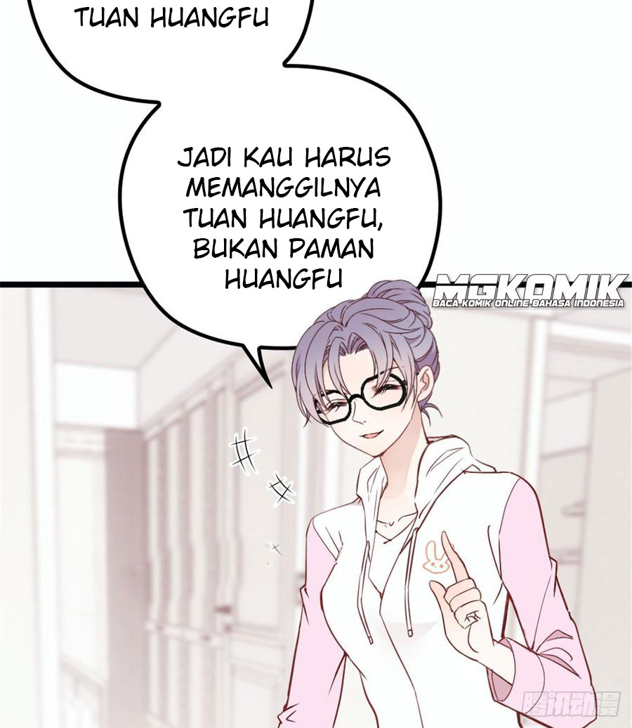 Halaman 4 dari 76