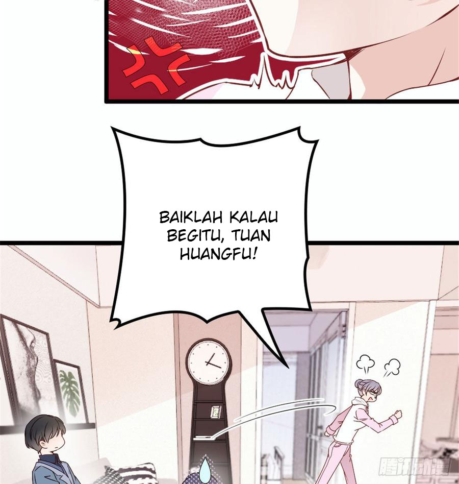 Halaman 31 dari 76