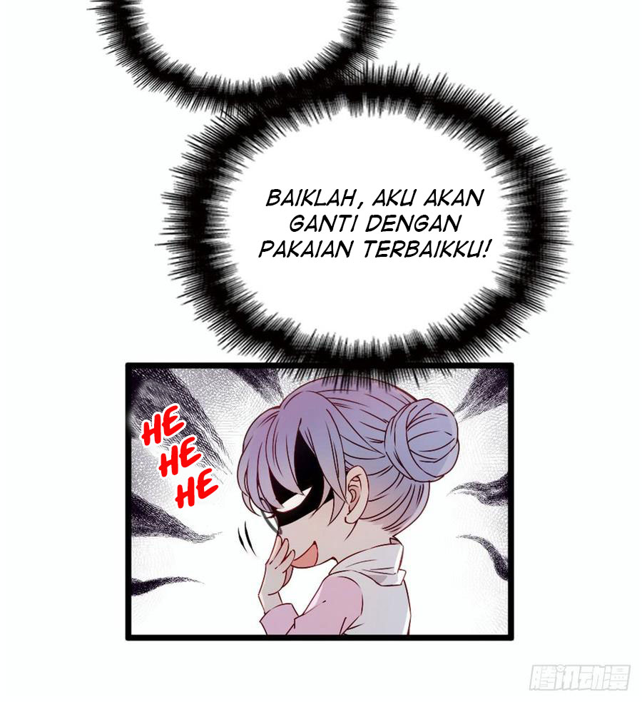 Halaman 33 dari 76