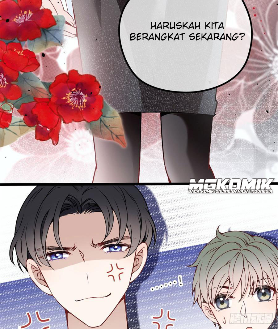Halaman 42 dari 76