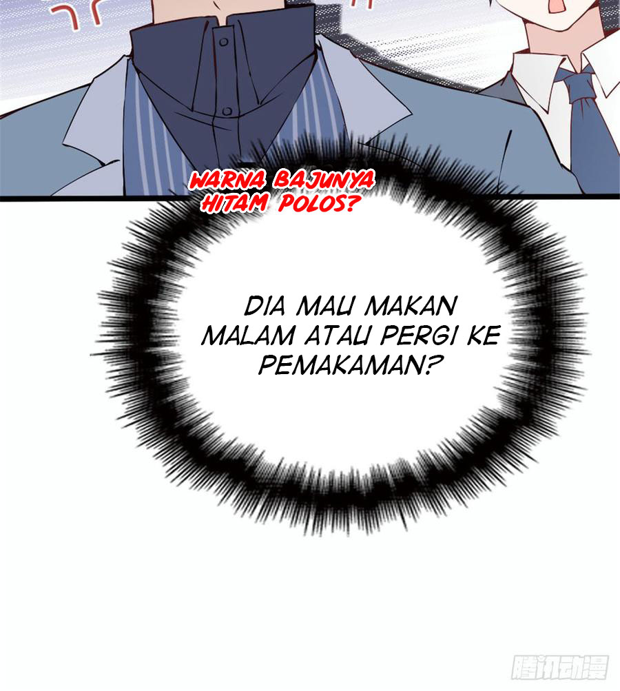 Halaman 43 dari 76