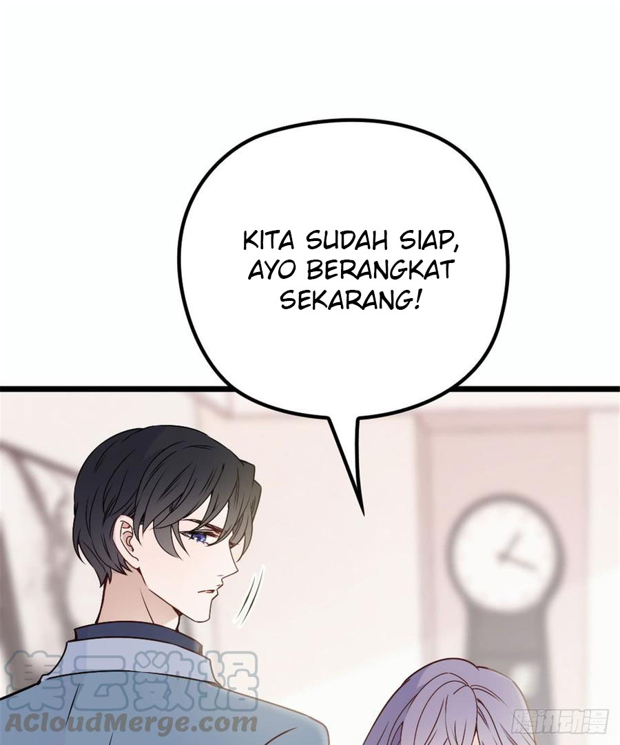 Halaman 44 dari 76