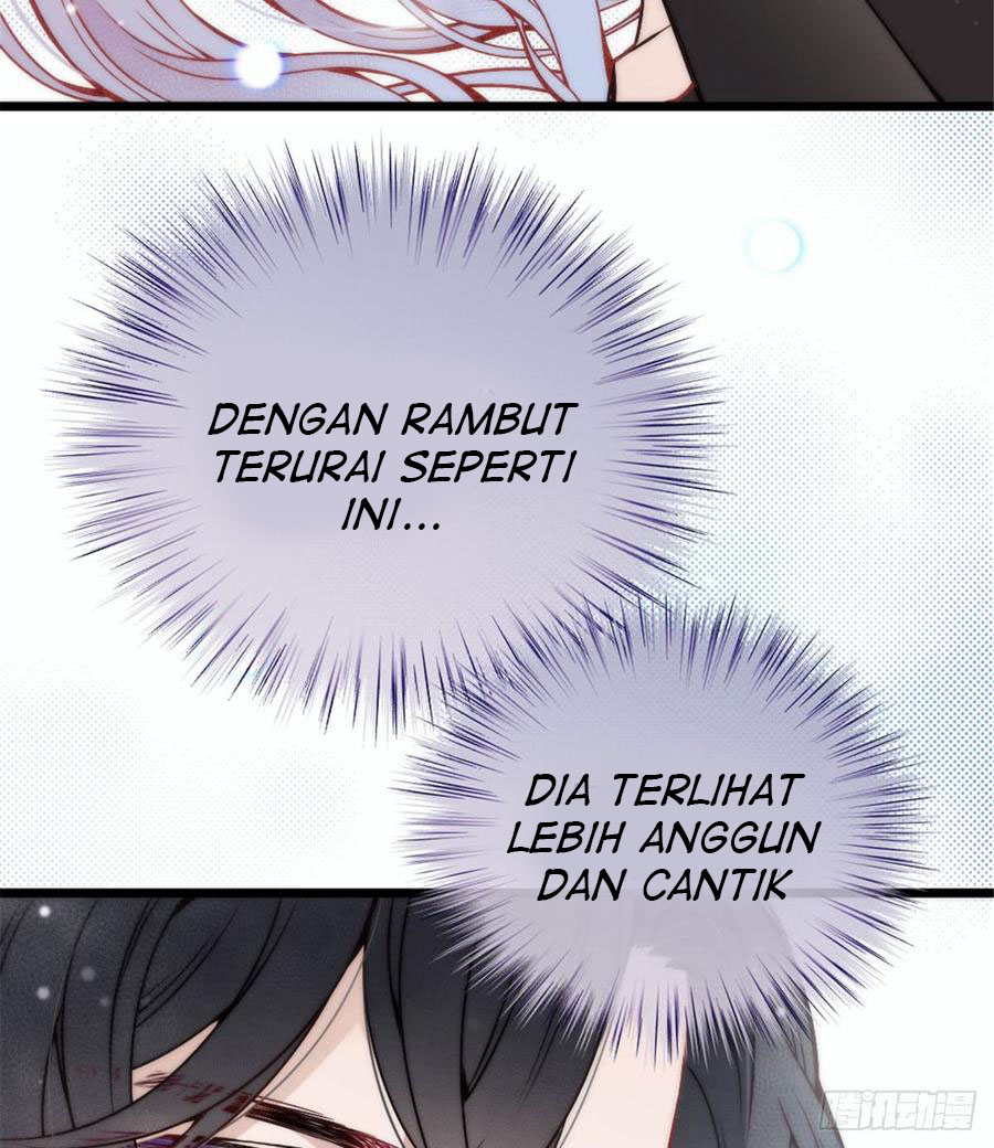 Halaman 47 dari 76