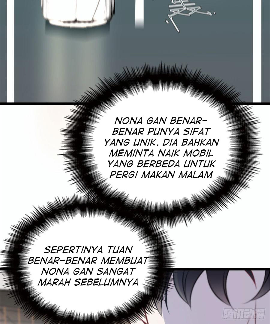 Halaman 50 dari 76