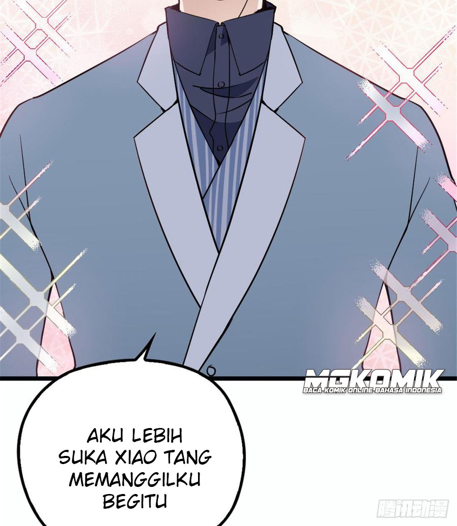 Halaman 6 dari 76