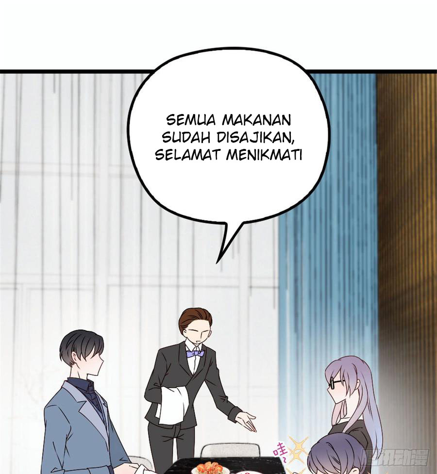 Halaman 52 dari 76