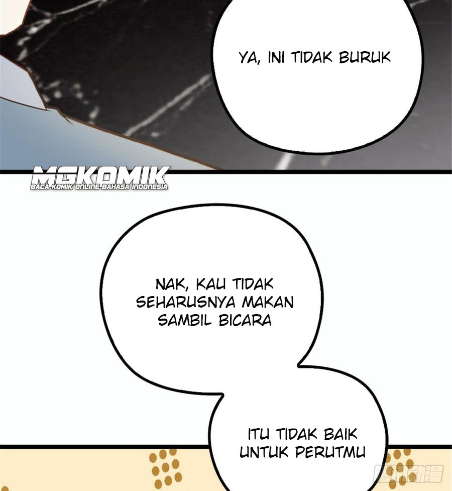Halaman 57 dari 76