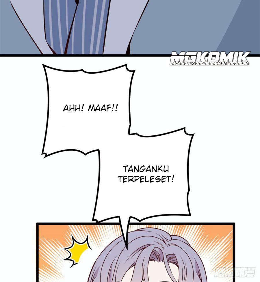Halaman 61 dari 76