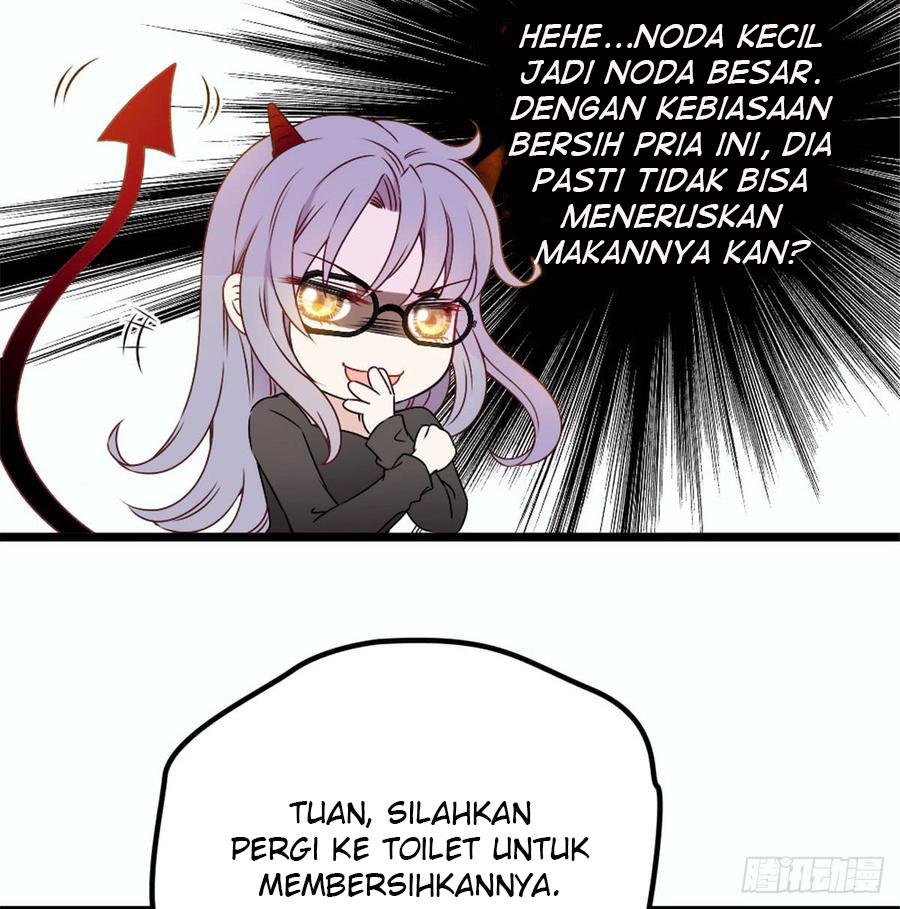 Halaman 67 dari 76