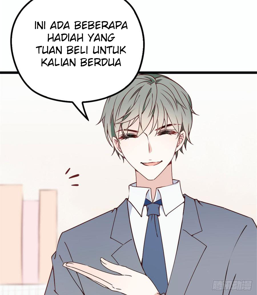 Halaman 8 dari 76