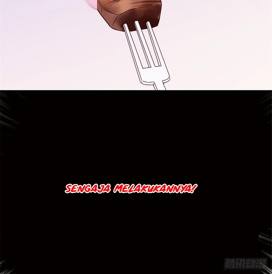 Halaman 74 dari 76