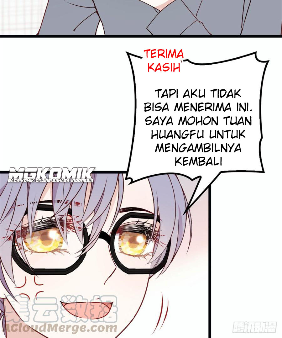 Halaman 9 dari 76