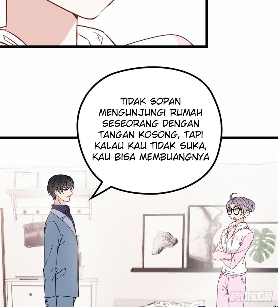 Halaman 10 dari 76