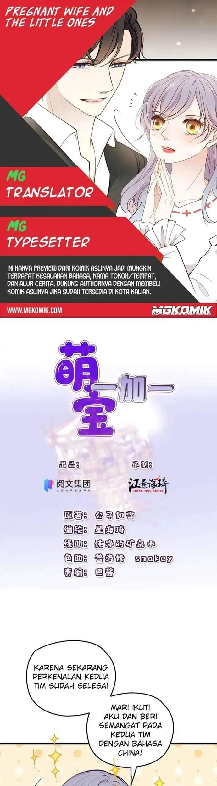 Halaman 1 dari 30